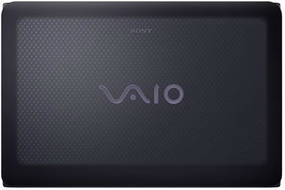 Sony VAIO C VPCCB38FN Laptop (Core i7 2nd Gen/6 GB/640 GB/Windows 7/1)