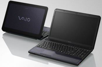 Compare Sony VAIO C VPCCB38FN Laptop (Intel Core i7 2nd Gen/6 GB/640 GB/Windows 7 Home Premium)