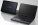 Sony VAIO C VPCCB38FN Laptop (Core i7 2nd Gen/6 GB/640 GB/Windows 7/1)