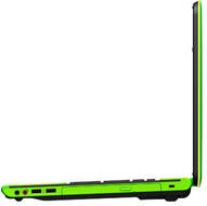 Sony VAIO C VPCCB45FN Laptop (Core i5 2nd Gen/4 GB/640 GB/Windows 7/1)