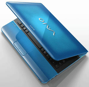 Sony VAIO E VPCEA25FN Laptop (Core i3 2nd Gen/4 GB/320 GB/Windows 7/512 MB)