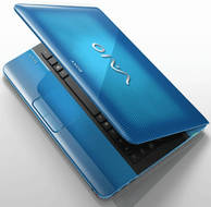 Sony VAIO E VPCEA25FN Laptop (Core i3 2nd Gen/4 GB/320 GB/Windows 7/512 MB)