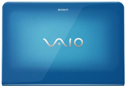 Sony VAIO E VPCEA25FN Laptop (Core i3 2nd Gen/4 GB/320 GB/Windows 7/512 MB)