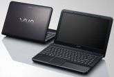 Sony VAIO E VPCEA3BGN Laptop (Core i3 1st Gen/2 GB/320 GB/Windows 7)