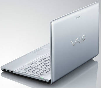 Sony VAIO E VPCEA42EG Laptop (Core i3 1st Gen/2 GB/320 GB/Windows 7)