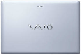 Sony VAIO E VPCEA42EG Laptop (Core i3 1st Gen/2 GB/320 GB/Windows 7)