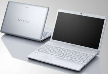 Sony Vaio E Vpcea43eg Laptop Core I3 1st Gen 4 Gb 320 Gb Windows 7 In India Vaio E Vpcea43eg Laptop Core I3 1st Gen 4 Gb 320 Gb Windows 7 Specifications Features Reviews 91mobiles Com