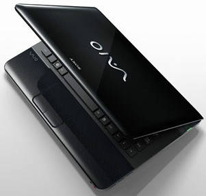 Sony VAIO E VPCEA43EG Laptop (Core i3 1st Gen/4 GB/320 GB/Windows 7)
