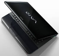 Sony VAIO E VPCEA43EG Laptop (Core i3 1st Gen/4 GB/320 GB/Windows 7)