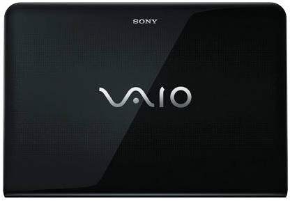 Sony VAIO E VPCEA43EG Laptop (Core i3 1st Gen/4 GB/320 GB/Windows 7)