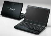 Sony VAIO E VPCEA43EG Laptop (Core i3 1st Gen/4 GB/320 GB/Windows 7)