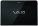 Sony VAIO E VPCEA43EG Laptop (Core i3 1st Gen/4 GB/320 GB/Windows 7)