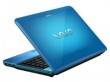 Sony VPCEA45FG