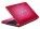 Sony VAIO E VPCEA45FG Laptop (Core i3 1st Gen/4 GB/320 GB/Windows 7/512 MB)
