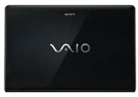 Sony VAIO E VPCEA46FG Laptop (Core i5 1st Gen/4 GB/320 GB/Windows 7/512 MB)