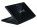 Sony VAIO E VPCEA46FG Laptop (Core i5 1st Gen/4 GB/320 GB/Windows 7/512 MB)