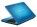 Sony VAIO E VPCEA46FG Laptop (Core i5 1st Gen/4 GB/320 GB/Windows 7/512 MB)