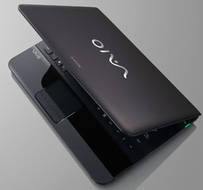 Sony VAIO E VPCEA4BGN Laptop (Core i3 1st Gen/2 GB/320 GB/Windows 7)