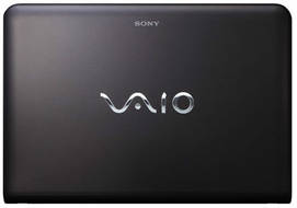 Sony VAIO E VPCEA4BGN Laptop (Core i3 1st Gen/2 GB/320 GB/Windows 7)