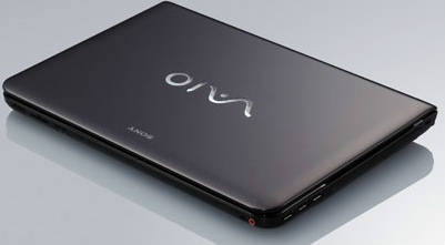 Sony VAIO E VPCEA4BGN Laptop (Core i3 1st Gen/2 GB/320 GB/Windows 7)