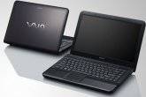 Sony VPCEA4BGN