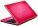 Sony VAIO E VPCEB2JFX Laptop (Core i3 1st Gen/4 GB/500 GB/Windows 7)