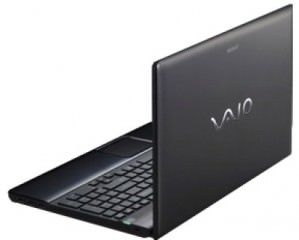Sony VAIO E VPCEB31EN Laptop (Pentium Dual Core 1st Gen/2 GB/320 GB/Windows 7) Price
