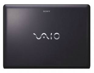Sony VAIO E VPCEB31EN Laptop (Pentium Dual Core 1st Gen/2 GB/320 GB/Windows 7)