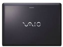 Sony VAIO E VPCEB31EN Laptop (Pentium Dual Core 1st Gen/2 GB/320 GB/Windows 7)