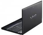 Sony VAIO E VPCEB31EN Laptop (Pentium Dual Core 1st Gen/2 GB/320 GB/Windows 7)