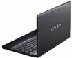 Sony VAIO E VPCEB31EN Laptop (Pentium Dual Core 1st Gen/2 GB/320 GB/Windows 7)