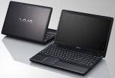 Sony VAIO E VPCEB3AGG Laptop (Core i5 1st Gen/4 GB/320 GB/Windows 7)