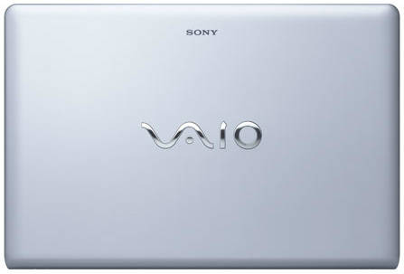Sony VAIO E VPCEB42EG Laptop (Core i3 1st Gen/2 GB/320 GB/Windows 7)