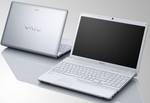 Sony VPCEB42EG (Core i3 1st Gen/2 GB/320 GB/Windows 7 HB)