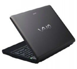 Sony VAIO E VPCEB44EN Laptop (Core i3 1st Gen/3 GB/320 GB/Windows 7/512 MB) Price