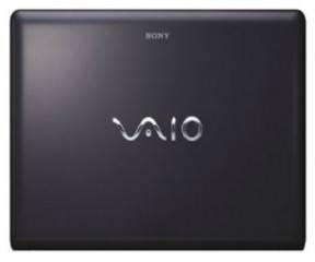 Sony VAIO E VPCEB44EN Laptop (Core i3 1st Gen/3 GB/320 GB/Windows 7/512 MB)