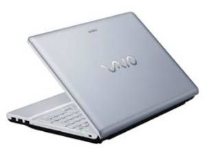 Sony VAIO E VPCEB44EN Laptop (Core i3 1st Gen/3 GB/320 GB/Windows 7/512 MB)