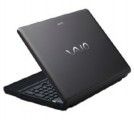 Sony VAIO E VPCEB44EN Laptop  (Core i3 1st Gen/3 GB/320 GB/Windows 7)