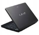 Sony VPCEB44EN (Core i3 1st Gen/3 GB/320 GB/Windows 7 HB/512 MB)