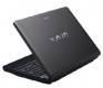 Sony VAIO E VPCEB44EN Laptop (Core i3 1st Gen/3 GB/320 GB/Windows 7/512 MB)