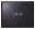 Sony VAIO E VPCEB44EN Laptop (Core i3 1st Gen/3 GB/320 GB/Windows 7/512 MB)