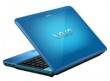 Sony VAIO E VPCEB45FG Laptop (Core i3 1st Gen/4 GB/320 GB/Windows 7/512 MB)