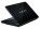 Sony VAIO E VPCEB45FG Laptop (Core i3 1st Gen/4 GB/320 GB/Windows 7/512 MB)