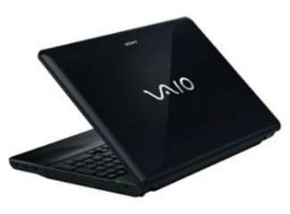 Sony Vaio E Vpceb46fg Laptop Core I5 1st Gen 4 Gb 500 Gb Windows 7 1 Gb In India Vaio E Vpceb46fg Laptop Core I5 1st Gen 4 Gb 500 Gb Windows 7 1 Gb Specifications Features Reviews