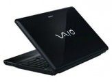 Sony VAIO E VPCEB46FG Laptop  (Core i5 1st Gen/4 GB/500 GB/Windows 7)