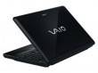 Sony VPCEB46FG