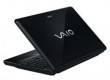 Sony VAIO E VPCEB46FG Laptop (Core i5 1st Gen/4 GB/500 GB/Windows 7/1 GB)