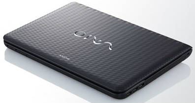 Sony VAIO E VPCEG15EN Laptop (Core i3 2nd Gen/2 GB/320 GB/Windows 7)