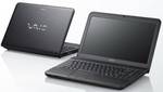 Sony VAIO E VPCEG15EN Laptop (Core i3 2nd Gen/2 GB/320 GB/Windows 7)