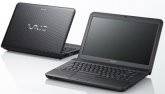 Sony VPCEG15EN
